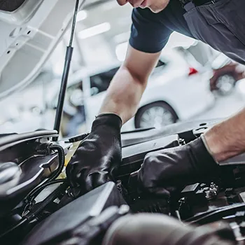 Car Repair in Brooklyn Park, MN
