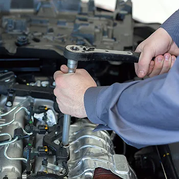 Car Repair in Brooklyn Park, MN